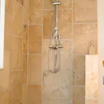 - Chateau Le Noble Apartmán *