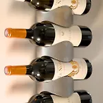 - Chateau Le Noble