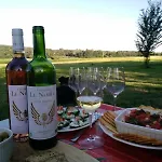 - Chateau Le Noble Apartmán