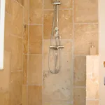 Apartmán - Chateau Le Noble Saint-Germain-du-Puch