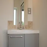 - Chateau Le Noble Apartmán *