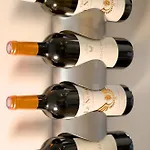 Apartmán - Chateau Le Noble *