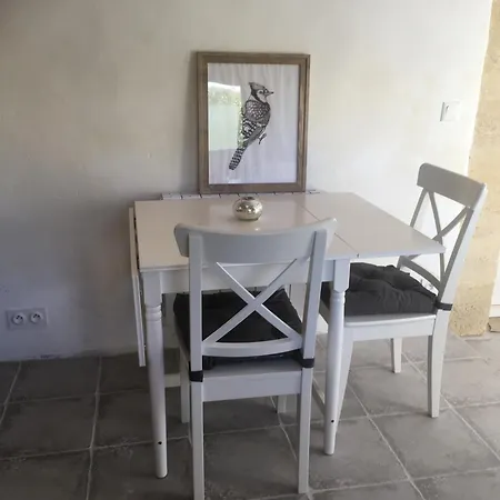 - Chateau Le Noble Saint-Germain-du-Puch