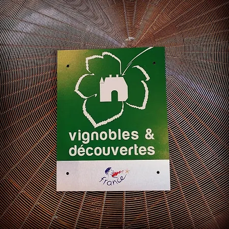 Appartement - Chateau Le Noble