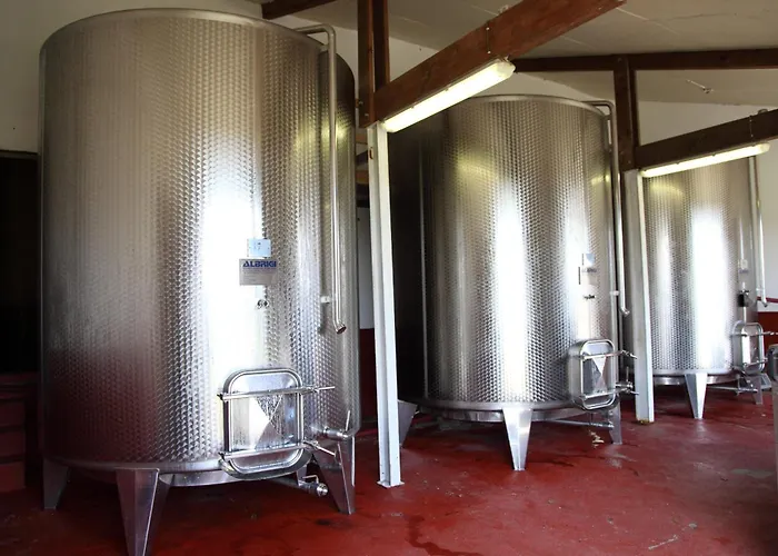 - Chateau Le Noble Apartment *