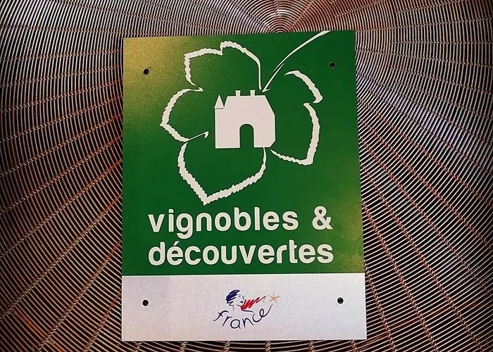 Apartment - Chateau Le Noble